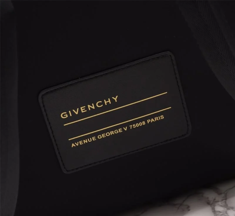 Givenchy Backpacks WrinkleFree 44867