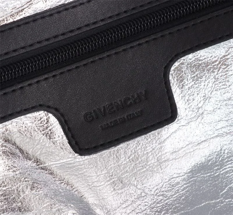 Givenchy Backpacks WrinkleFree 44867