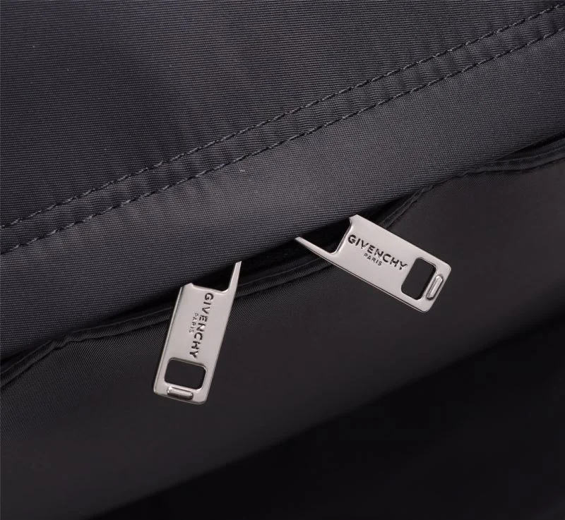 Givenchy Backpacks WrinkleFree 44867