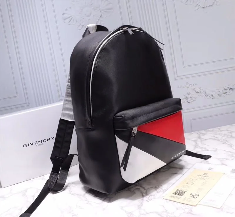Sustainable Givenchy Backpacks 44838