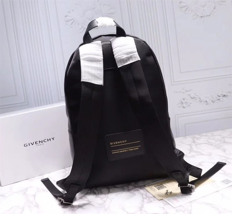 Sustainable Givenchy Backpacks 44838