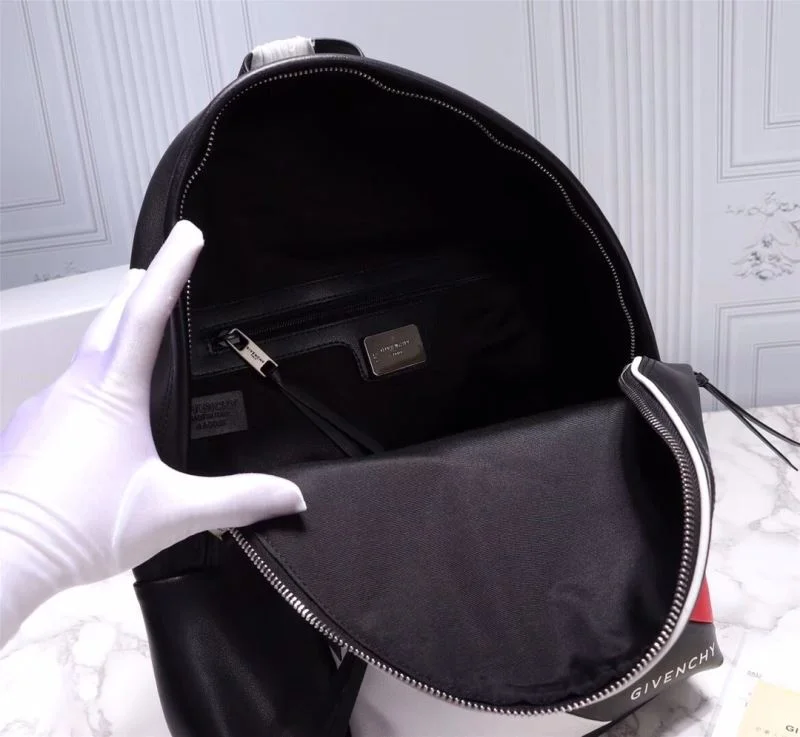 Sustainable Givenchy Backpacks 44838