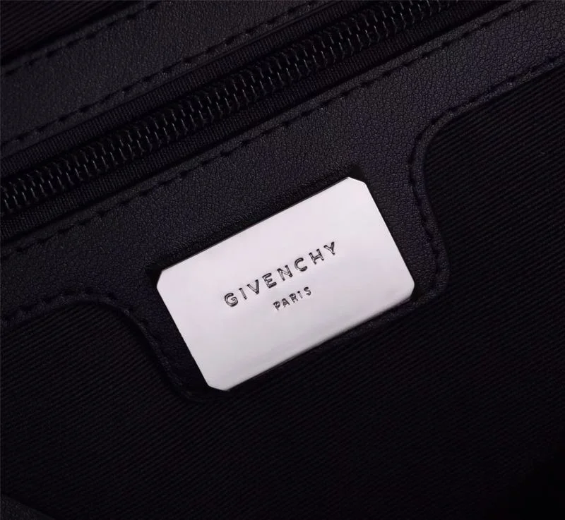 Sustainable Givenchy Backpacks 44838