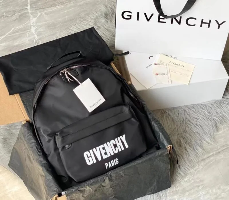 Givenchy Backpacks Sophisticated 44625