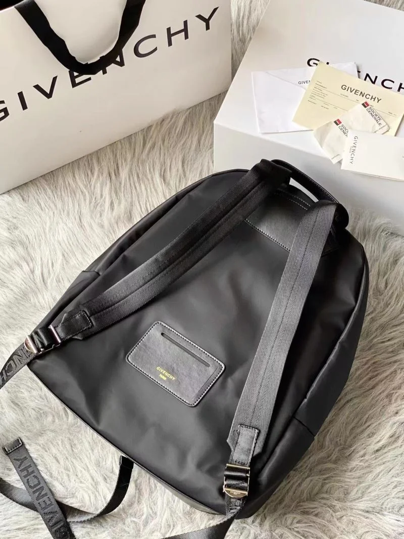 Givenchy Backpacks Sophisticated 44625