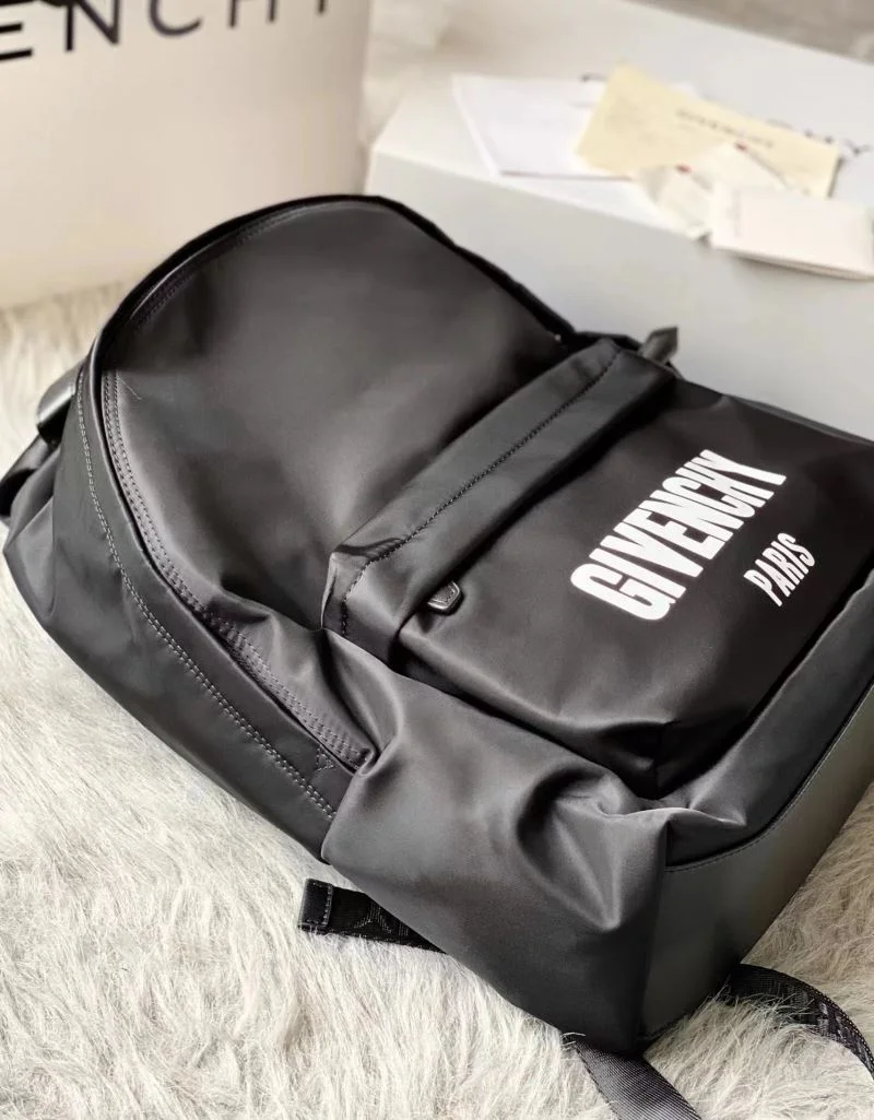 Givenchy Backpacks Sophisticated 44625