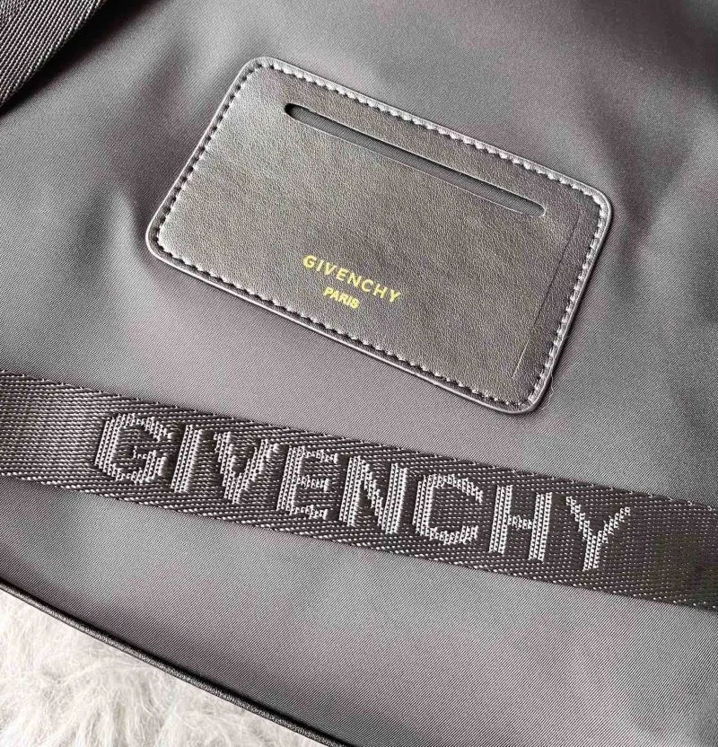 Givenchy Backpacks Sophisticated 44625