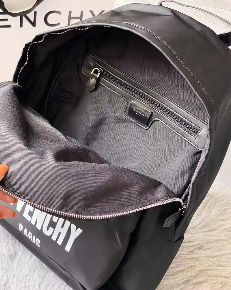 Givenchy Backpacks Sophisticated 44625