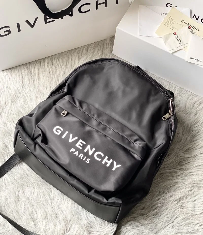 Givenchy Backpacks Youthful 44583