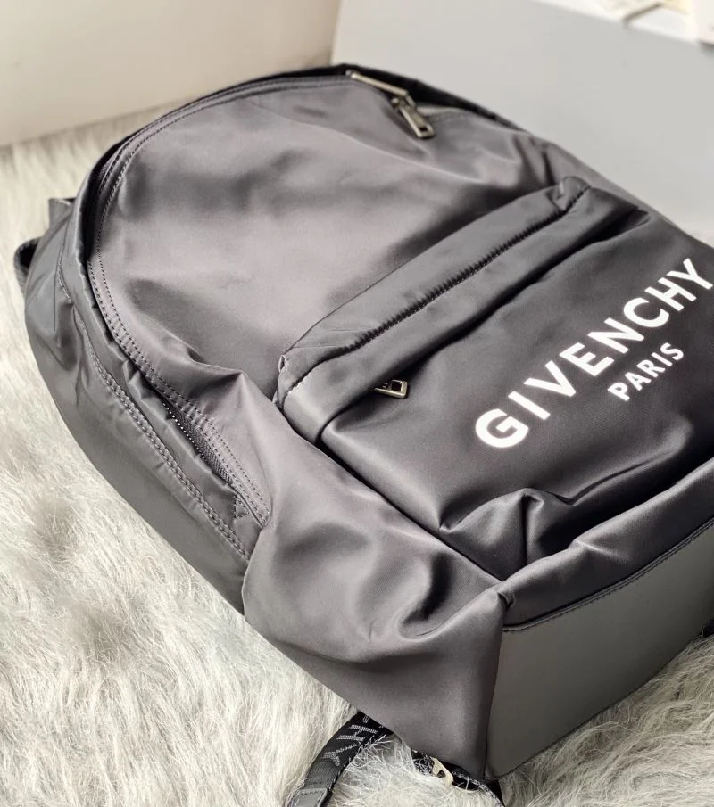 Givenchy Backpacks Youthful 44583