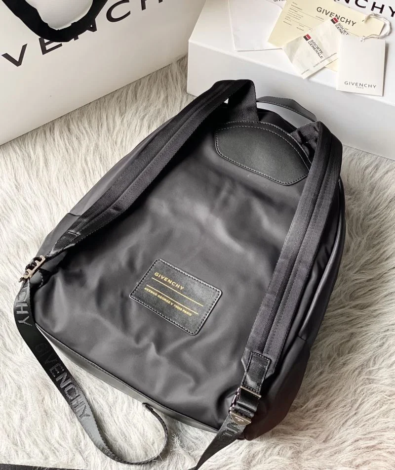 Givenchy Backpacks Youthful 44583