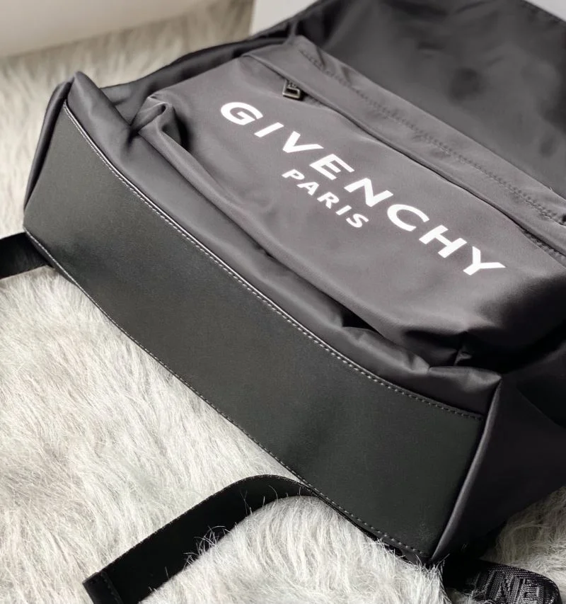Givenchy Backpacks Youthful 44583