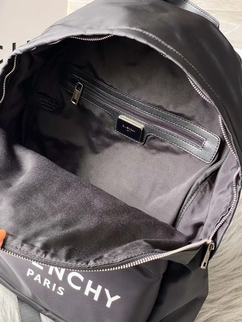 Givenchy Backpacks Youthful 44583