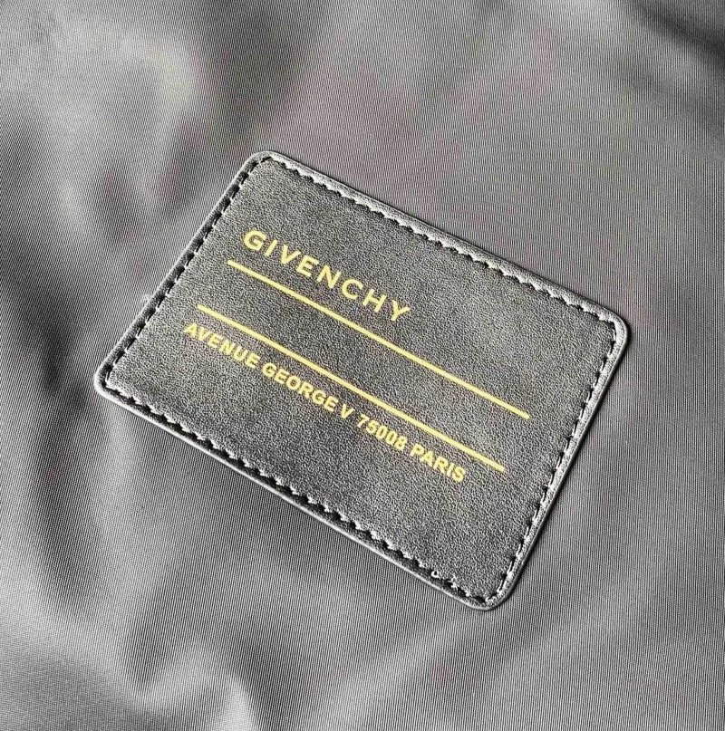 Givenchy Backpacks Youthful 44583