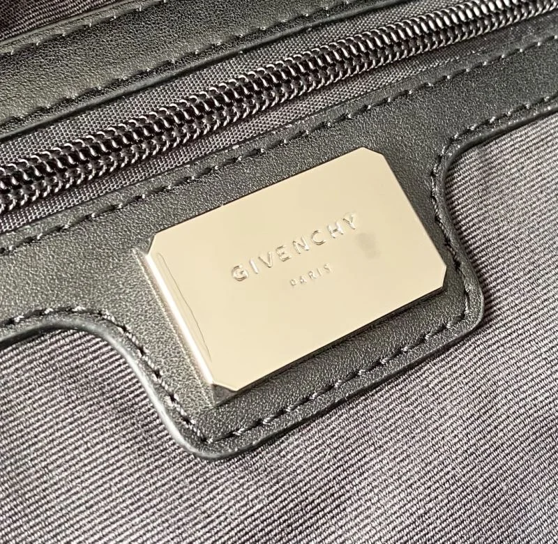 Givenchy Backpacks Youthful 44583