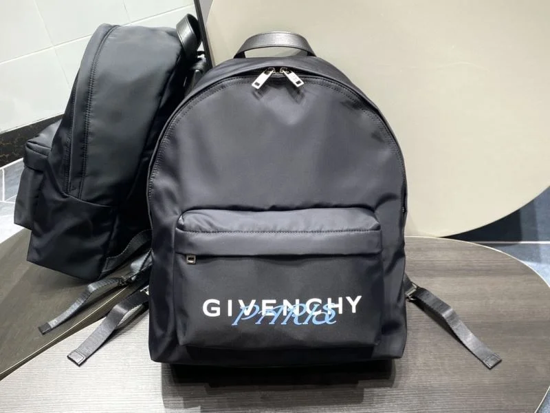 Efficient Givenchy Backpacks 44581