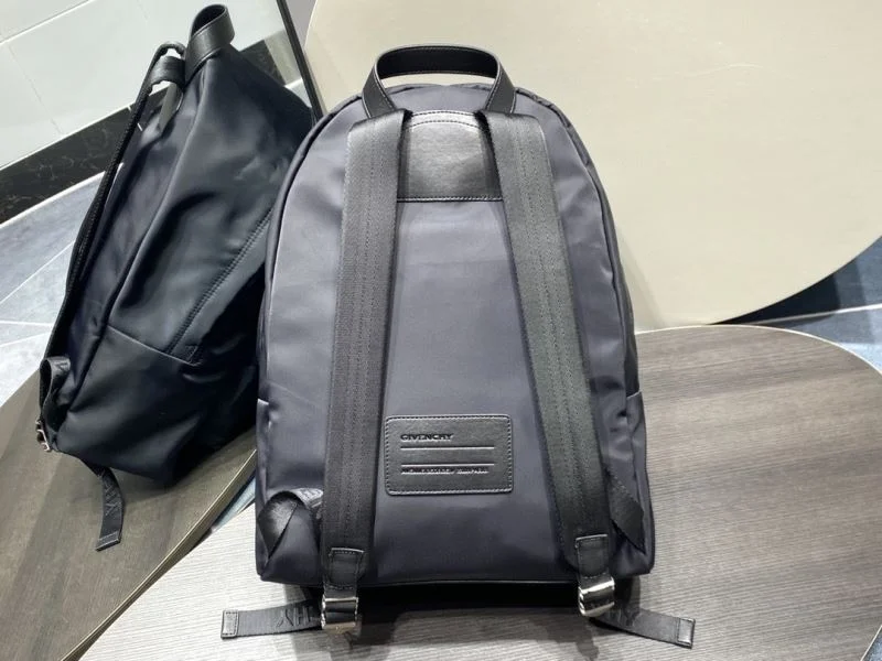 Efficient Givenchy Backpacks 44581
