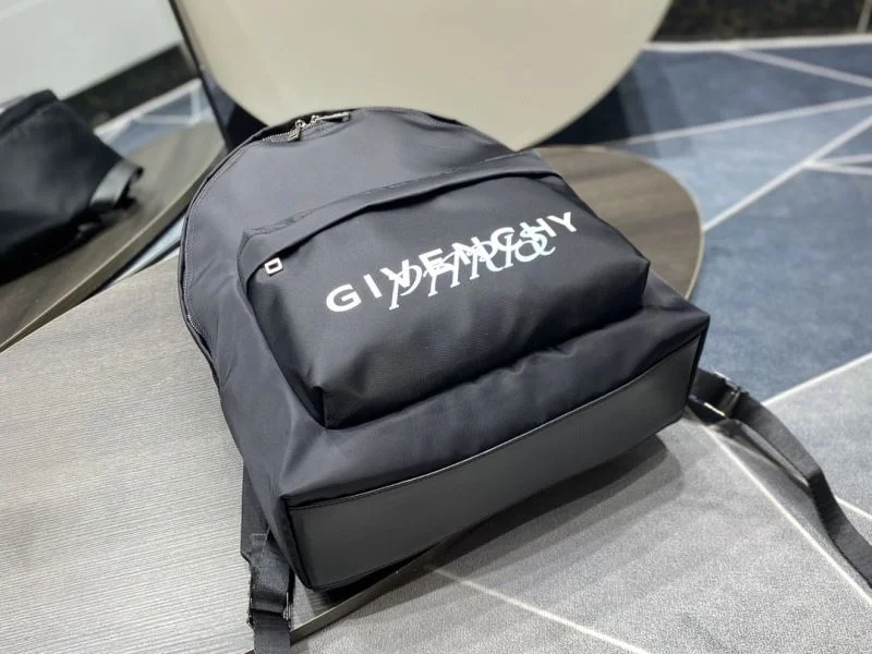 Efficient Givenchy Backpacks 44581