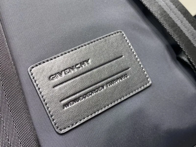 Efficient Givenchy Backpacks 44581
