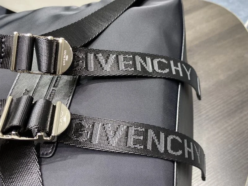 Efficient Givenchy Backpacks 44581