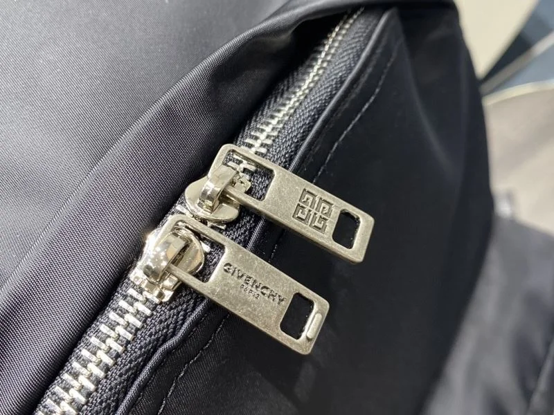 Efficient Givenchy Backpacks 44581