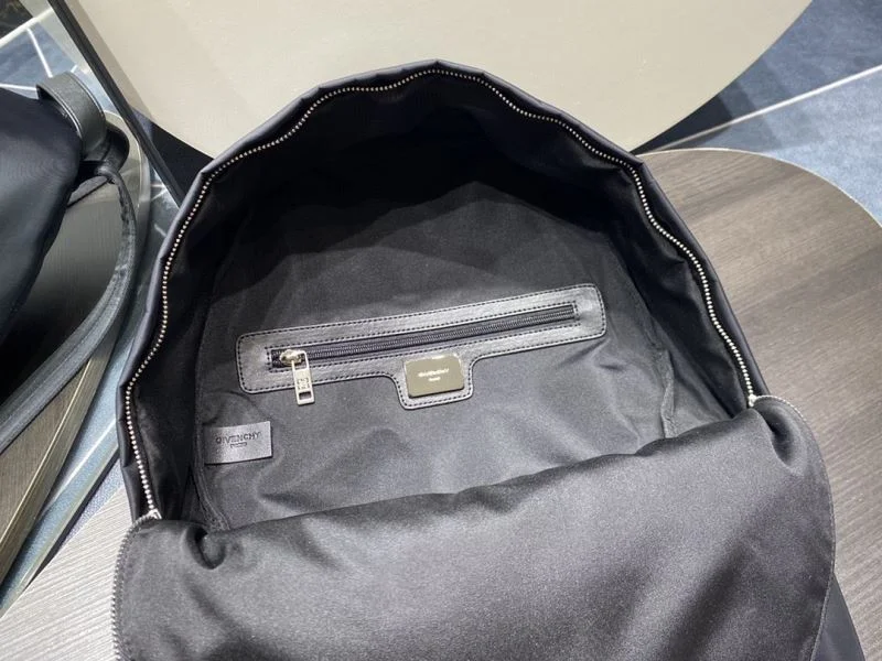 Efficient Givenchy Backpacks 44581