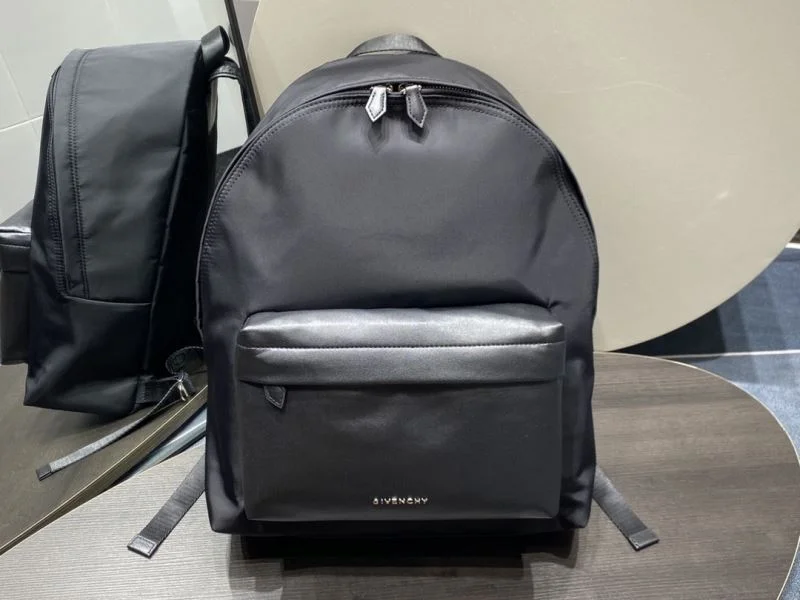 Givenchy Backpacks Modern 44580
