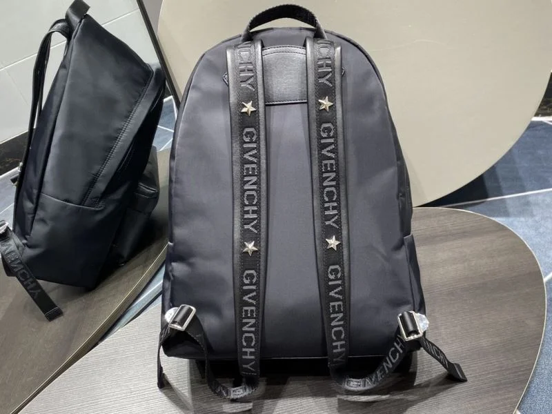 Givenchy Backpacks Modern 44580