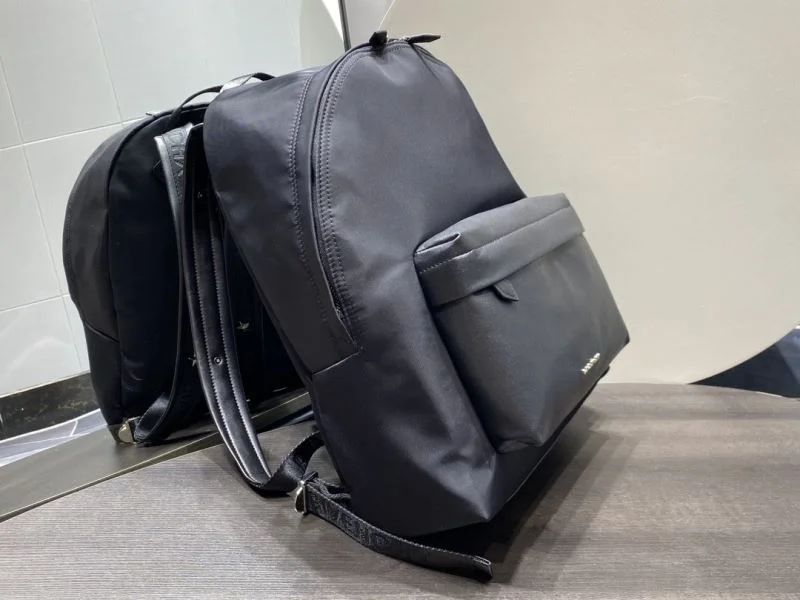 Givenchy Backpacks Modern 44580