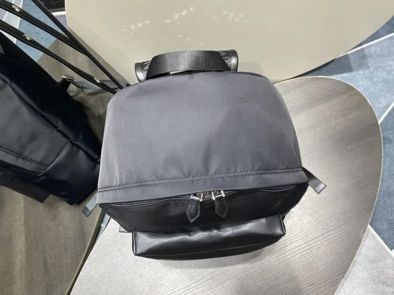Givenchy Backpacks Modern 44580