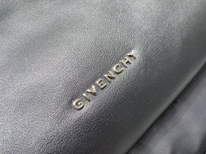 Givenchy Backpacks Modern 44580