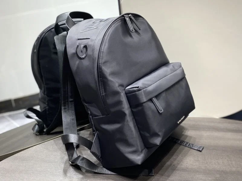 Neat Givenchy Backpacks 44658