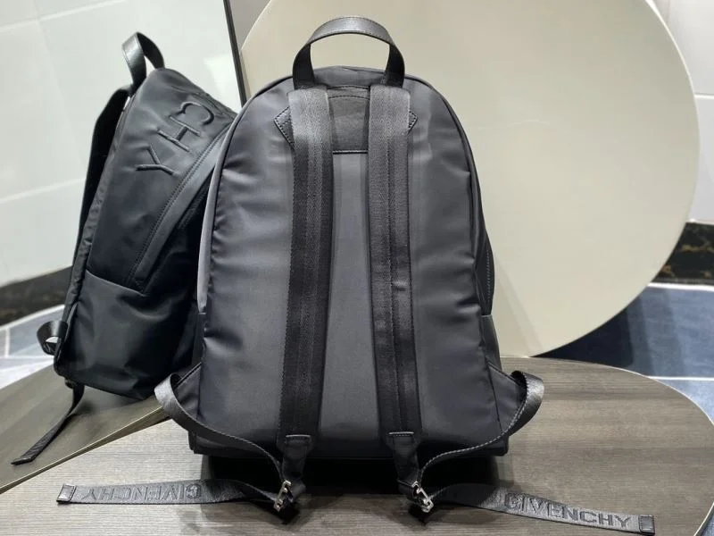 Neat Givenchy Backpacks 44658