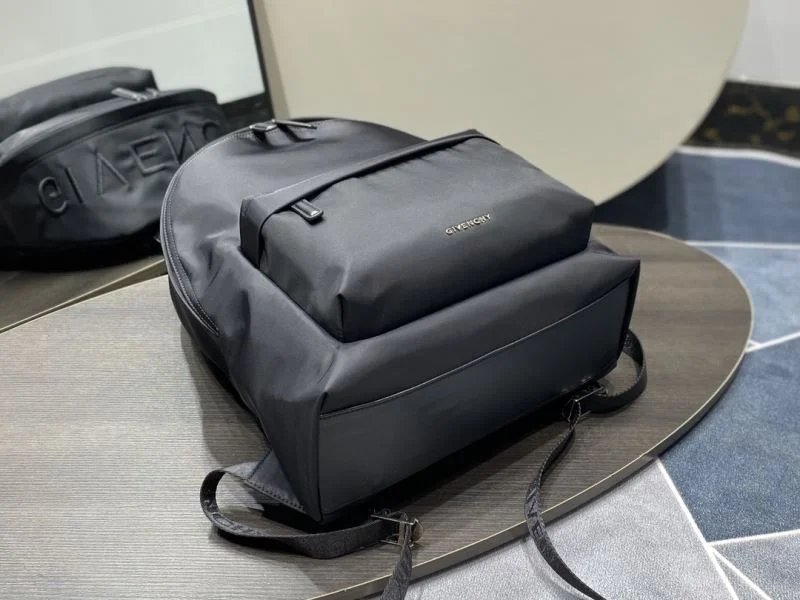 Neat Givenchy Backpacks 44658