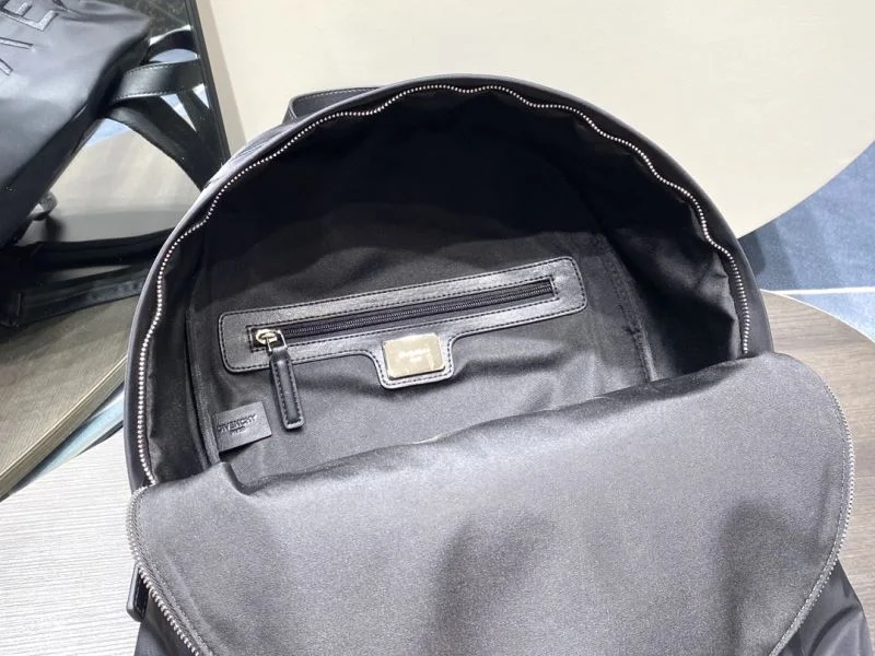 Neat Givenchy Backpacks 44658