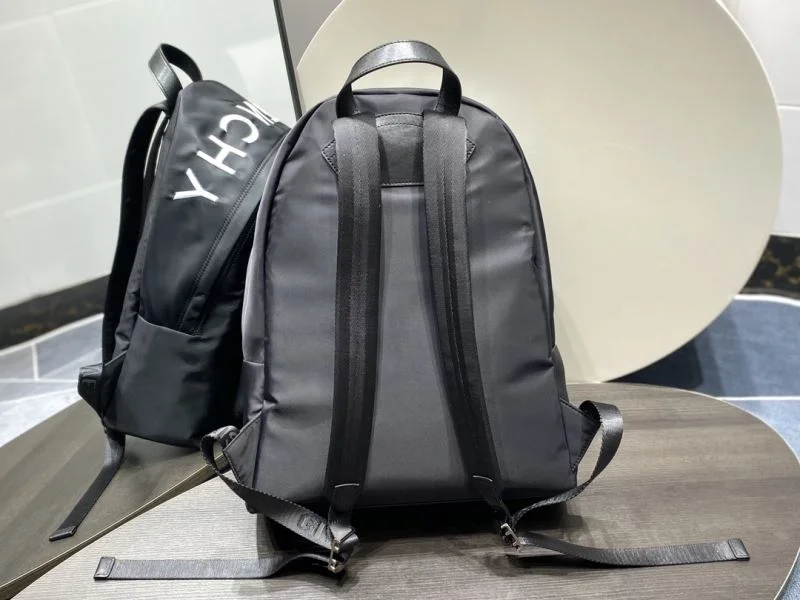 Givenchy Backpacks Resilient 44578