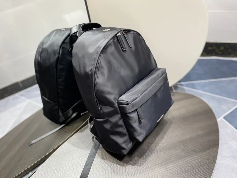 Givenchy Backpacks Cozy 44701