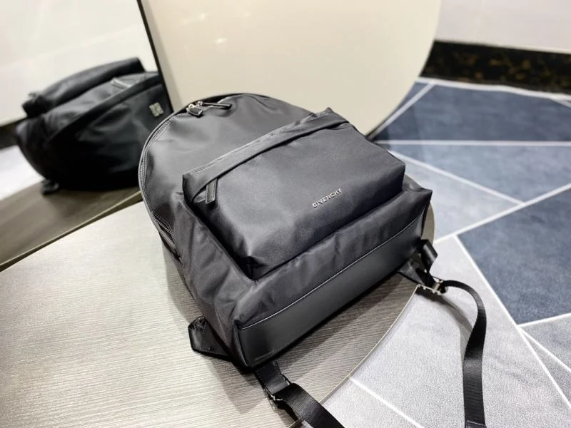 Givenchy Backpacks Cozy 44701