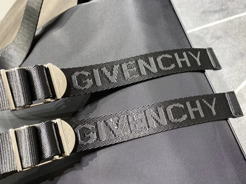 Givenchy Backpacks Cozy 44701