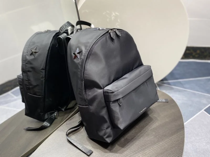 SunProtective Givenchy Backpacks 44682