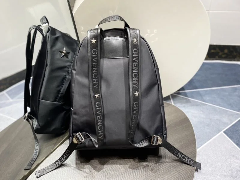 SunProtective Givenchy Backpacks 44682