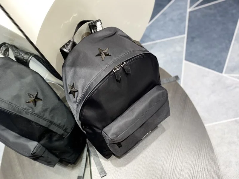 SunProtective Givenchy Backpacks 44682
