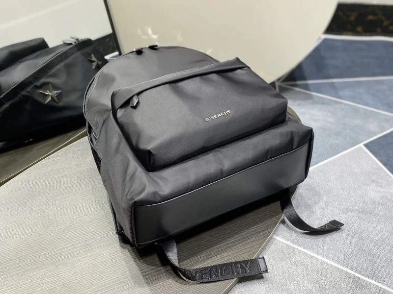 SunProtective Givenchy Backpacks 44682