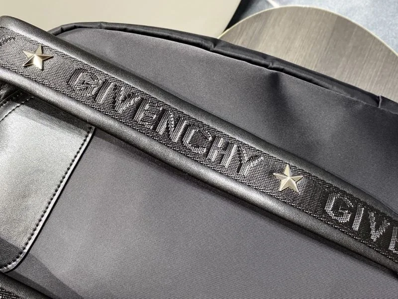 SunProtective Givenchy Backpacks 44682