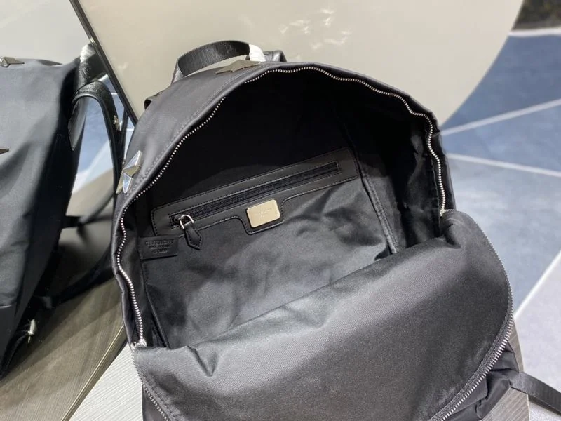 SunProtective Givenchy Backpacks 44682