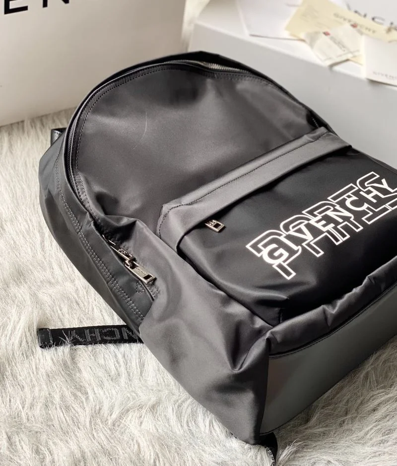 Stretchable Givenchy Backpacks 44575
