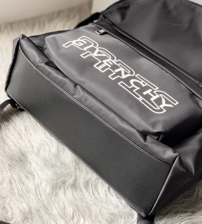 Stretchable Givenchy Backpacks 44575