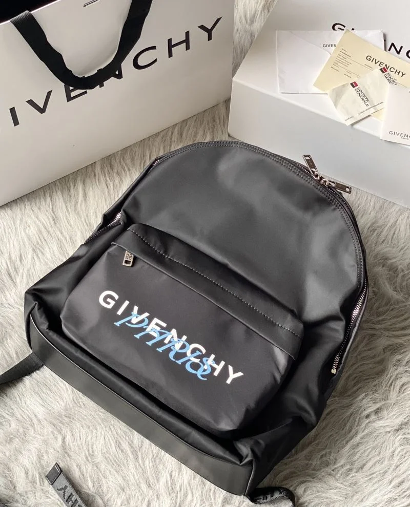 Affordable Givenchy Backpacks 44609