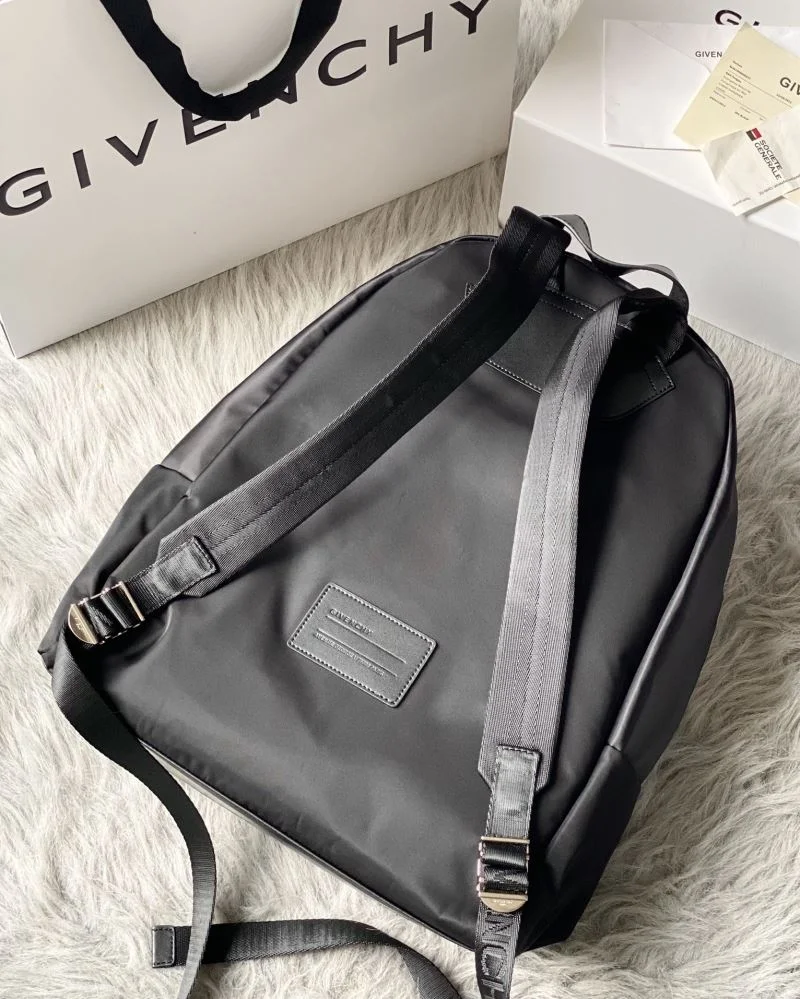 Affordable Givenchy Backpacks 44609