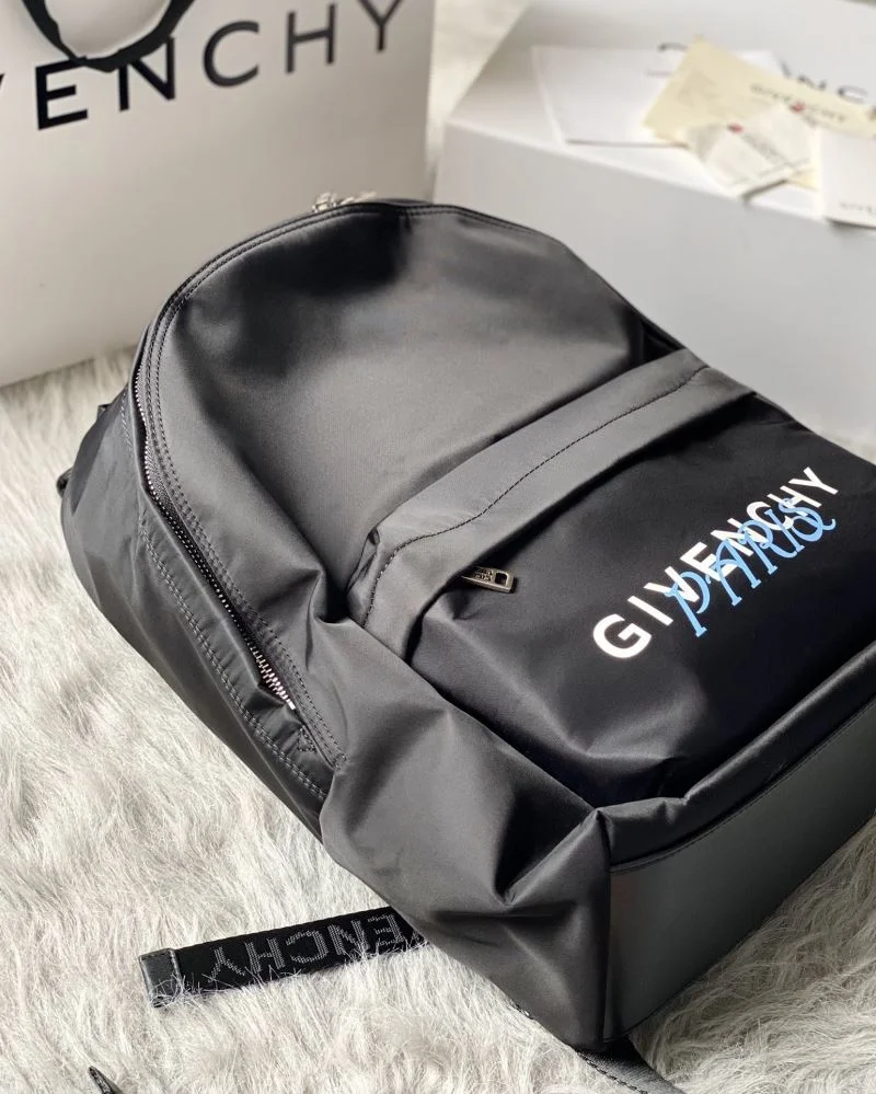 Affordable Givenchy Backpacks 44609